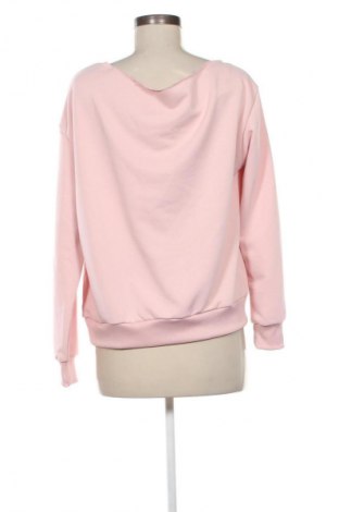 Bluză de femei Unbranded, Mărime XL, Culoare Roz, Preț 50,37 Lei