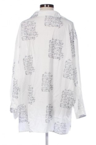 Női blúz Unbranded, Méret 5XL, Szín Sokszínű, Ár 3 910 Ft