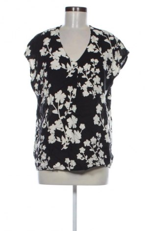 Dámska blúza Unbranded, Veľkosť L, Farba Viacfarebná, Cena  16,00 €