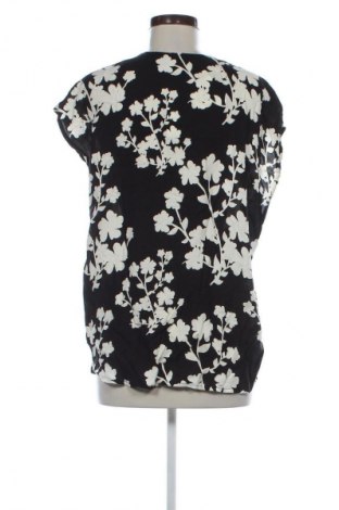 Dámska blúza Unbranded, Veľkosť L, Farba Viacfarebná, Cena  16,00 €