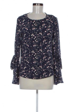 Bluză de femei Unbranded, Mărime S, Culoare Multicolor, Preț 17,99 Lei