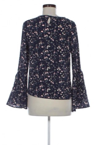 Bluză de femei Unbranded, Mărime S, Culoare Multicolor, Preț 17,99 Lei