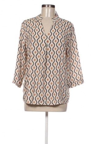 Bluzka damska Unbranded, Rozmiar XL, Kolor Kolorowy, Cena 17,99 zł