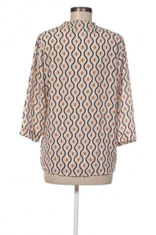 Bluzka damska Unbranded, Rozmiar XL, Kolor Kolorowy, Cena 17,99 zł