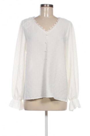 Női blúz Unbranded, Méret L, Szín Fehér, Ár 3 169 Ft