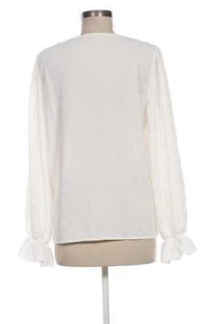 Női blúz Unbranded, Méret L, Szín Fehér, Ár 3 169 Ft