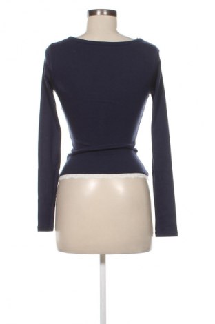 Damen Shirt Unbranded, Größe S, Farbe Blau, Preis € 9,79