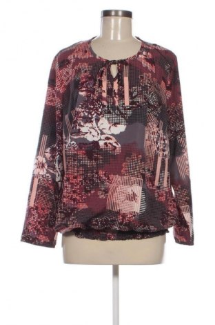 Damen Shirt Unbranded, Größe XL, Farbe Mehrfarbig, Preis € 7,99