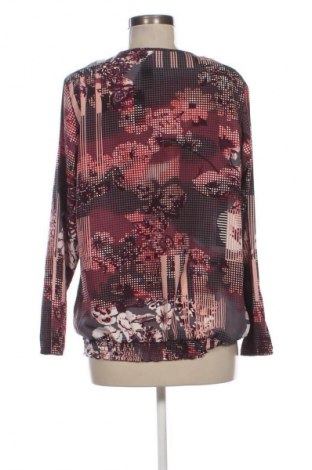 Damen Shirt Unbranded, Größe XL, Farbe Mehrfarbig, Preis € 7,99