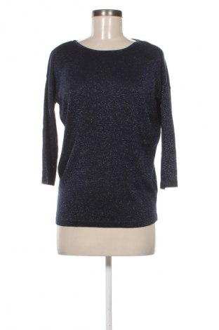 Bluză de femei Unbranded, Mărime M, Culoare Multicolor, Preț 50,37 Lei