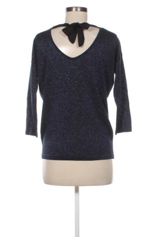 Bluză de femei Unbranded, Mărime M, Culoare Multicolor, Preț 50,37 Lei