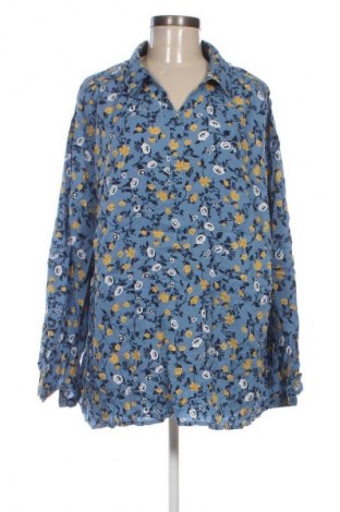 Bluzka damska Unbranded, Rozmiar XL, Kolor Kolorowy, Cena 42,99 zł