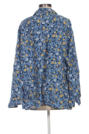Bluzka damska Unbranded, Rozmiar XL, Kolor Kolorowy, Cena 42,99 zł