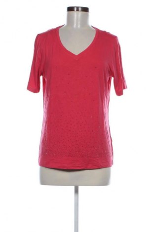 Dámská halenka Unbranded, Velikost L, Barva Růžová, Cena  247,00 Kč