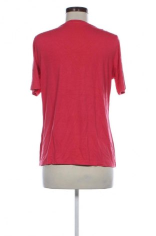 Dámská halenka Unbranded, Velikost L, Barva Růžová, Cena  247,00 Kč