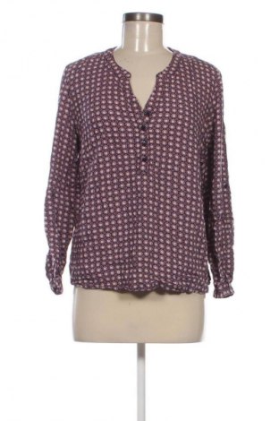 Damen Shirt Unbranded, Größe L, Farbe Mehrfarbig, Preis 8,99 €