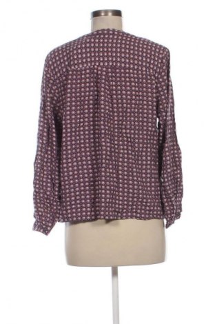 Damen Shirt Unbranded, Größe L, Farbe Mehrfarbig, Preis 8,99 €