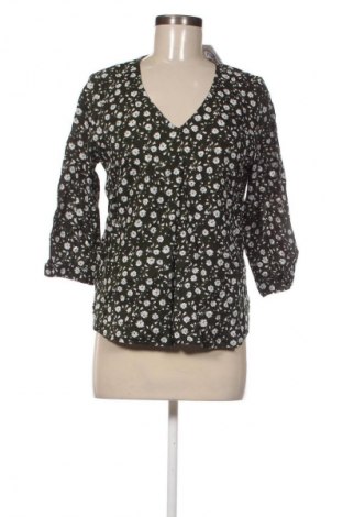 Bluzka damska Unbranded, Rozmiar S, Kolor Kolorowy, Cena 35,99 zł