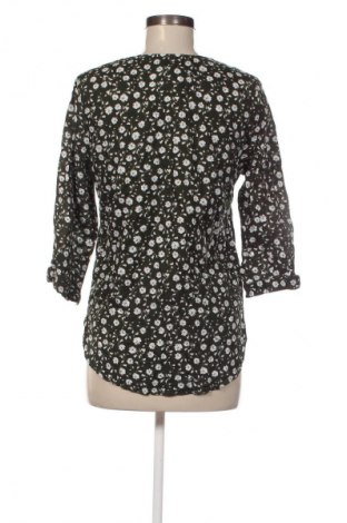 Bluzka damska Unbranded, Rozmiar S, Kolor Kolorowy, Cena 35,99 zł