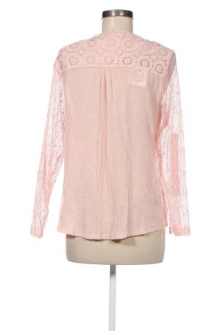Damen Shirt Unbranded, Größe M, Farbe Rosa, Preis € 2,99