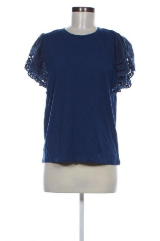 Dámská halenka Unbranded, Velikost L, Barva Modrá, Cena  247,00 Kč