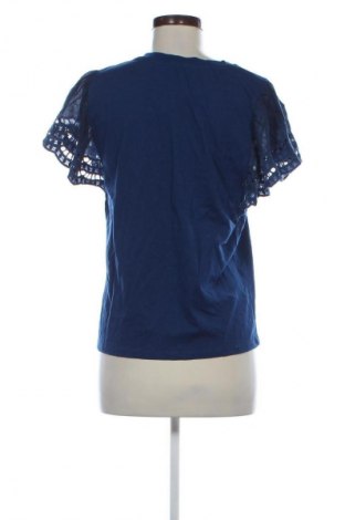 Dámská halenka Unbranded, Velikost L, Barva Modrá, Cena  247,00 Kč