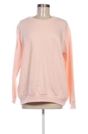 Bluză de femei Unbranded, Mărime L, Culoare Roz, Preț 103,03 Lei