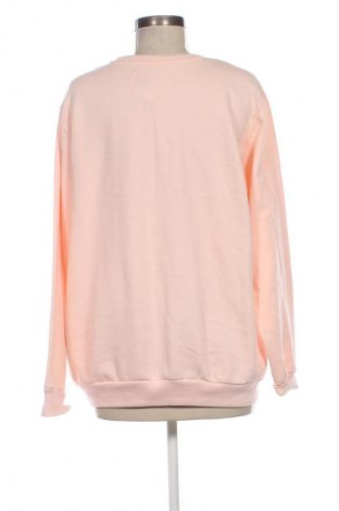 Bluză de femei Unbranded, Mărime L, Culoare Roz, Preț 103,03 Lei