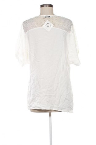 Női blúz Unbranded, Méret M, Szín Fehér, Ár 3 910 Ft