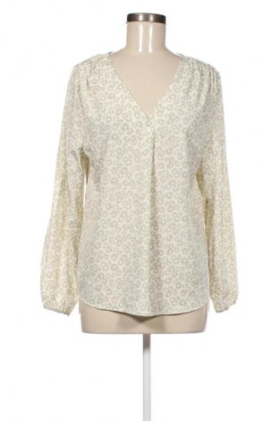 Дамска блуза Unbranded, Размер M, Цвят Многоцветен, Цена 11,99 лв.