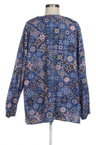 Női blúz Unbranded, Méret 3XL, Szín Sokszínű, Ár 4 409 Ft