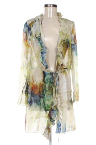 Bluză de femei Unbranded, Mărime M, Culoare Multicolor, Preț 50,00 Lei