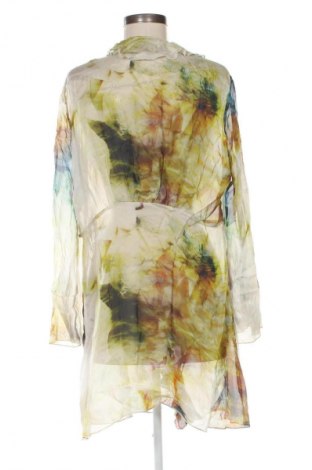 Bluză de femei Unbranded, Mărime M, Culoare Multicolor, Preț 50,00 Lei