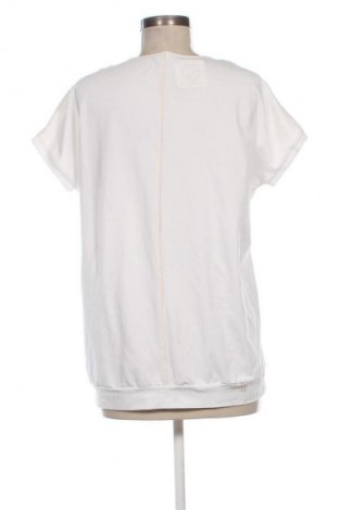 Damen Shirt Unbranded, Größe M, Farbe Weiß, Preis 9,79 €