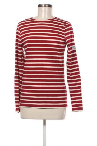 Damen Shirt Unbranded, Größe M, Farbe Mehrfarbig, Preis 9,79 €