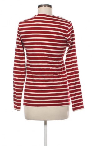 Damen Shirt Unbranded, Größe M, Farbe Mehrfarbig, Preis 9,79 €