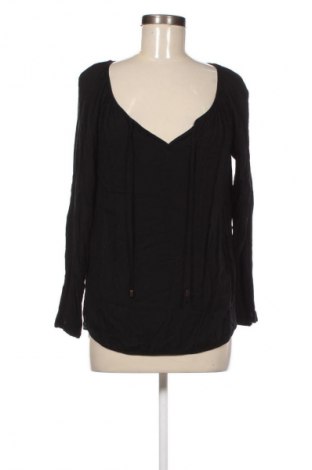 Bluzka damska Unbranded, Rozmiar M, Kolor Czarny, Cena 27,99 zł