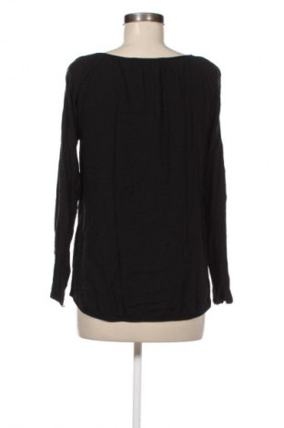 Bluzka damska Unbranded, Rozmiar M, Kolor Czarny, Cena 27,99 zł