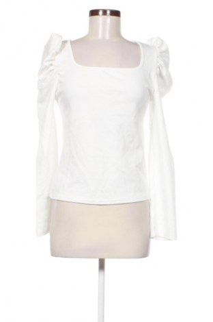 Damen Shirt Unbranded, Größe L, Farbe Weiß, Preis € 9,99