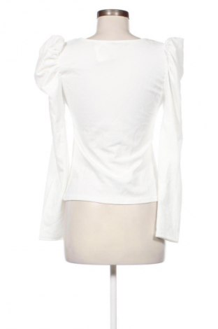 Damen Shirt Unbranded, Größe L, Farbe Weiß, Preis € 9,99