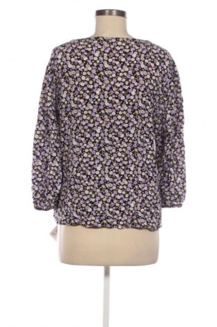 Bluzka damska Unbranded, Rozmiar 3XL, Kolor Kolorowy, Cena 61,99 zł