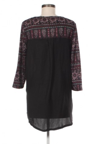 Damen Shirt Unbranded, Größe L, Farbe Mehrfarbig, Preis 9,79 €