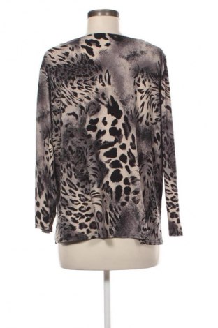 Bluză de femei Unbranded, Mărime XXL, Culoare Multicolor, Preț 50,37 Lei