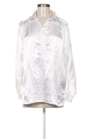 Női blúz Unbranded, Méret S, Szín Fehér, Ár 7 220 Ft