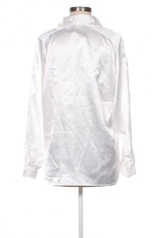 Női blúz Unbranded, Méret S, Szín Fehér, Ár 7 220 Ft