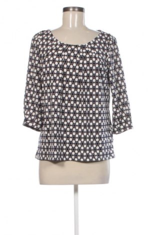 Дамска блуза Unbranded, Размер L, Цвят Многоцветен, Цена 5,99 лв.