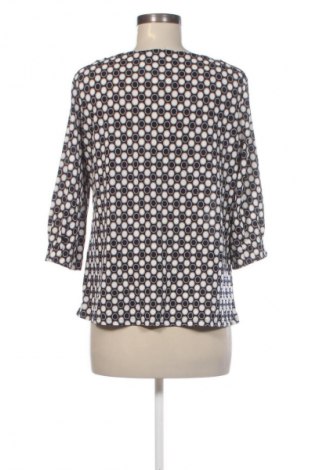 Дамска блуза Unbranded, Размер L, Цвят Многоцветен, Цена 5,99 лв.