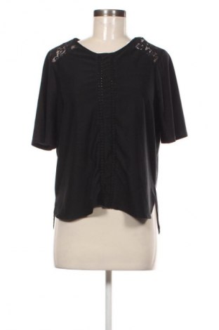 Damen Shirt Unbranded, Größe M, Farbe Schwarz, Preis 11,90 €