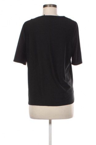 Damen Shirt Unbranded, Größe M, Farbe Schwarz, Preis 11,90 €