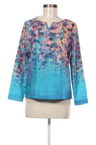 Bluză de femei Unbranded, Mărime S, Culoare Multicolor, Preț 50,37 Lei